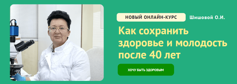 4e25f4569fede9d5b72376709d619ff8.jpg