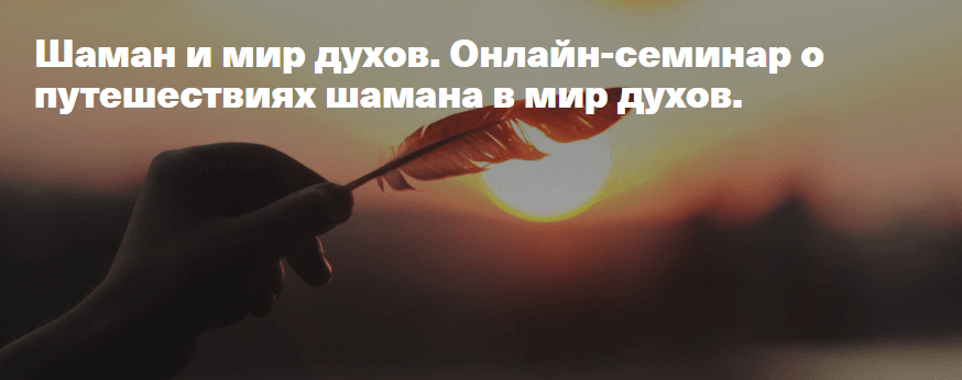 4e2775480e8da44eacbef5e7e2a4a1bc.jpg
