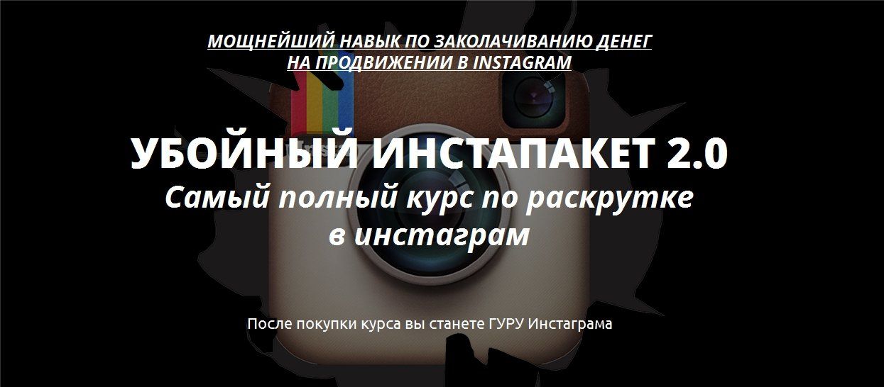 4e2e744f3fecc01ce23af8d9f98cc39d.jpg