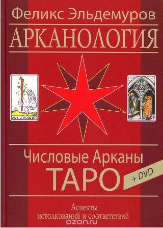4e2fa99b1beb023e6499d5b92e2f18f6.jpg