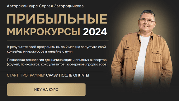 4e32b8a43e0cbe40474a538f9a6a3e45.jpg