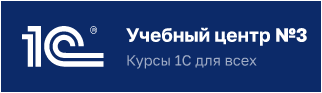 4e3411b8ca849d36e815fa148bebce11.jpg