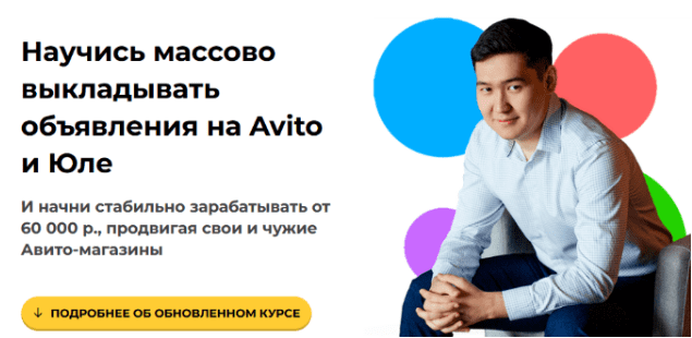 4e348fc76ab389bfae1e5b4b0f2c922f.jpg