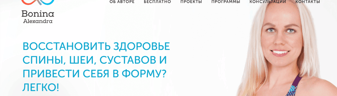 4e361afb1c15d5353124eddb272d260b.jpg