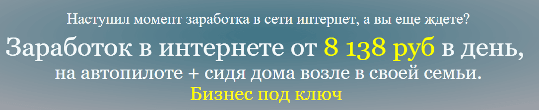 4e5060d823f4ea97cb2f0c061ffa3f35.jpg