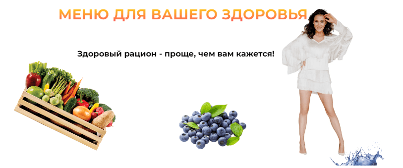 4e5586495fd0f36e4837c27e528bf63c.jpg