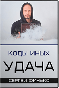 4e5a2e15fd223d240f60237bac556aad.jpg