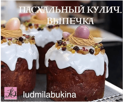 4e6910cd73325409ff311c00ba396688.jpg