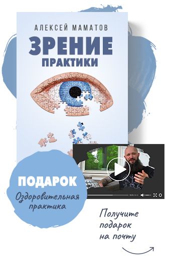 4e6ec327653cff378b341105b96948cc.jpg