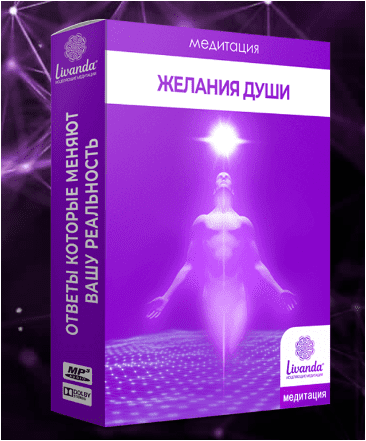 4e74efec3fd5102cf65ebf082054bdcd.jpg