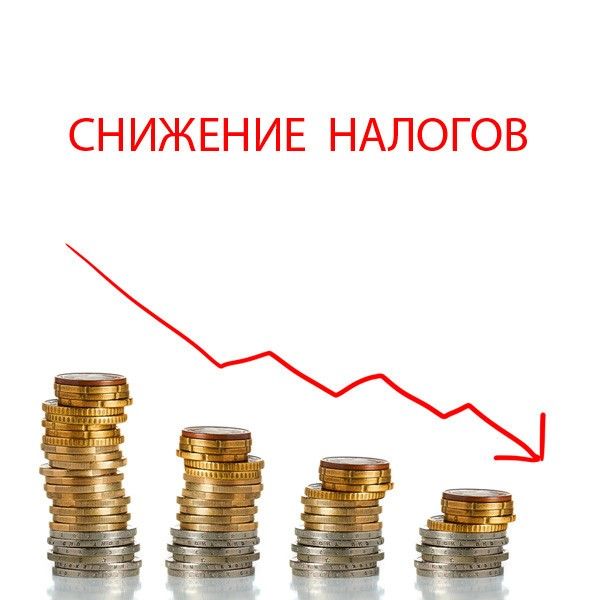 4e7b2bb472e57896328f56a9fcb09f2e.jpg