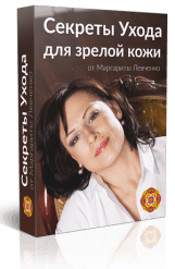 4e7bf1dfa17eea81a9d3d8228796b8a0.jpg