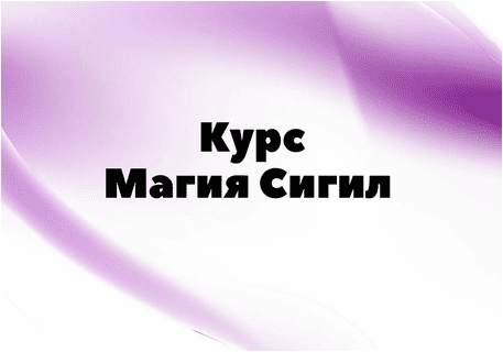 4e806163bb57d1adc0ebf02964457fe6.jpg