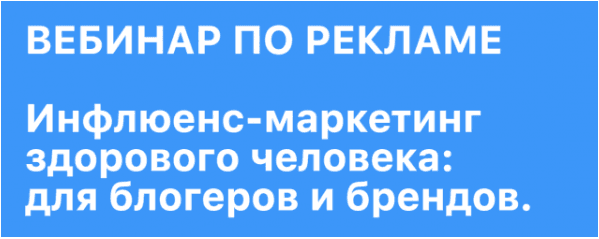 4e90e0fa5b49e7c5a55171e1d6551ddf.jpg