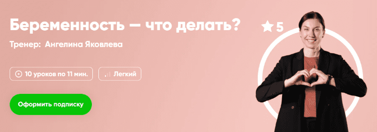 4e92d0f7bd24266328b7eb893282498d.jpg