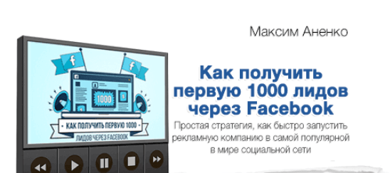 4e99750281fe3f5ba49d07e279cb5854.jpg