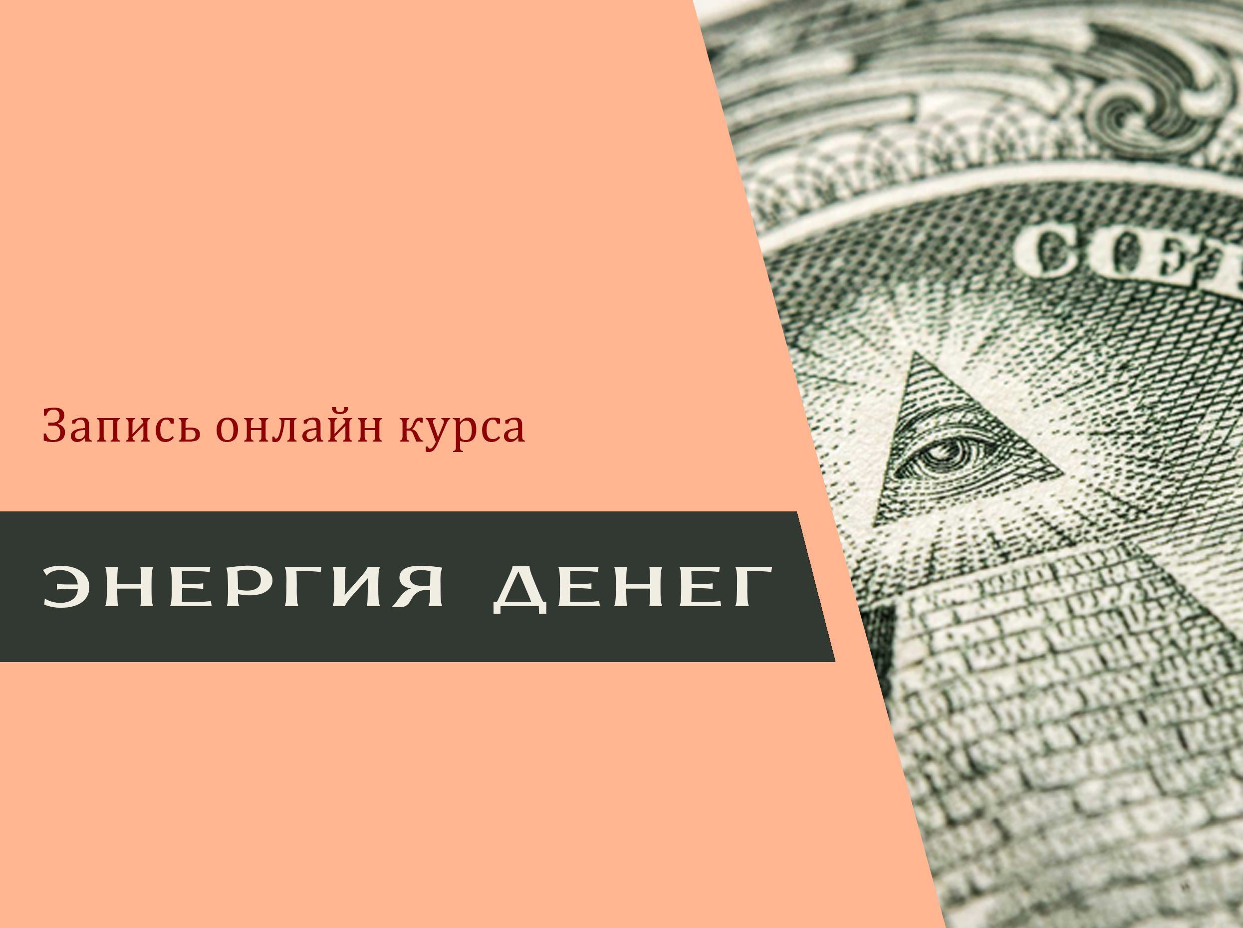 4e9b96263f05a4fc8edd78effe99a636.jpg