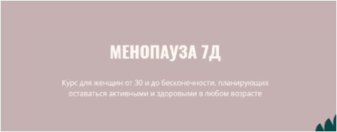 4ea147bd21124c59f0c4652ad2928175.jpg