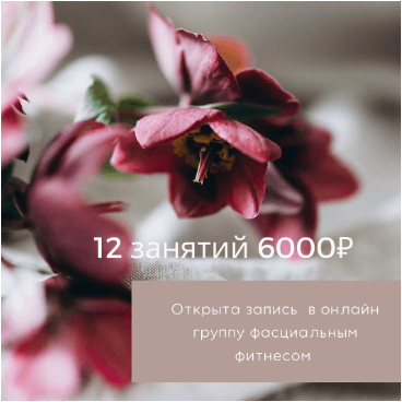4ea2943876ab3f3a23796f4e1d310183.jpg
