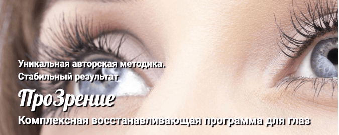 4ea54bb11425efa9b26098c2a7324262.jpg
