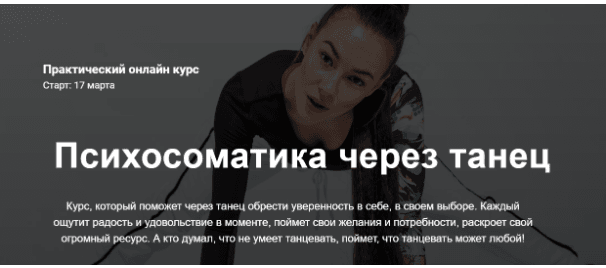 4eb7bc8af2fea1d444f98b5b7eb4bdd5.jpg