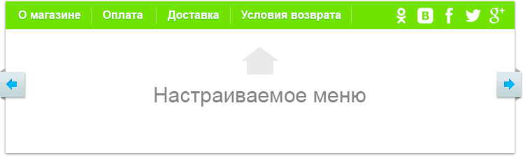 4eca4e28beaf88829c0d2cabcb6e7041.jpg
