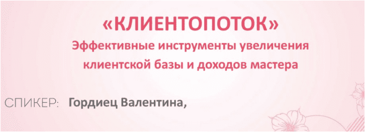4ed6b3cfc8f4f7b385aed2f51650ee7b.jpg