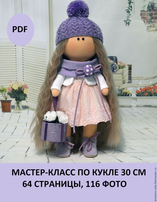 4ed7140661ed1791a1559ca246900f16.jpg
