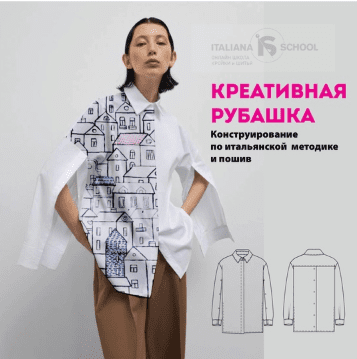 4eda0957ec96df47fddb50f6ad53f18c.jpg