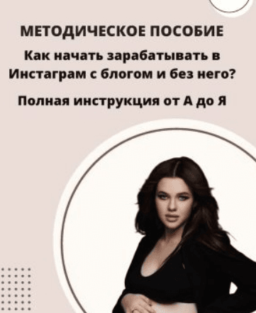 4eea6c0c4d39b794b2aebb08e878e151.jpg