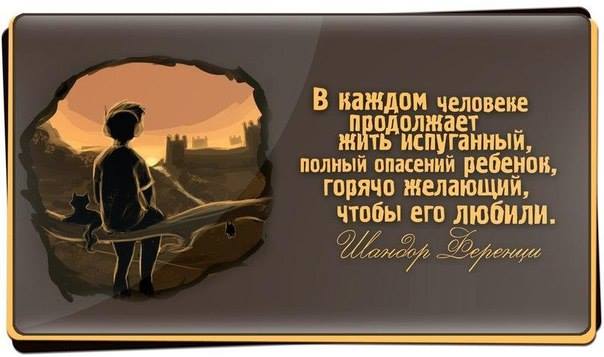 4eec0b4f5a1a9d26e2ee39dc70d106e3.jpg
