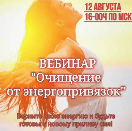 4f522c5820cf6b611934bfb0dd820165.jpg