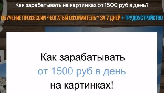 4f5576af03c640d5287e9ef21c6744b6.jpg