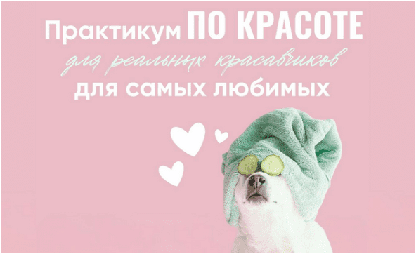 4f56cf6b47df3c2e75d4c27fd0ac76cd.jpg
