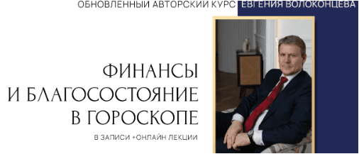 4f6bd796280997fe270c0befb64aeecb.jpg