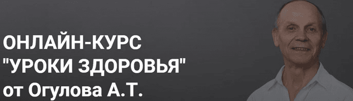 4f70670ca2aacadf183cddae66c3b7b8.jpg