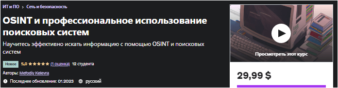 4f778c1bf1562f56071a96ce87e7e00b.jpg