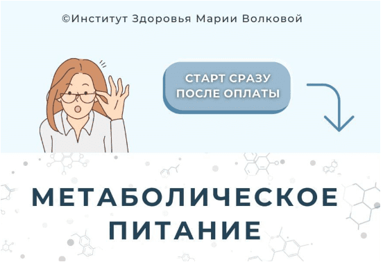 4f86bbef61d4ec6b32ad89a3b3b1f287.jpg