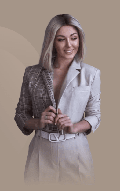4f8c1d5f21e63c258dacf471ead9aab8.jpg