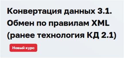 4fa8d8564fe8c77b98659a887b83f49e.jpg