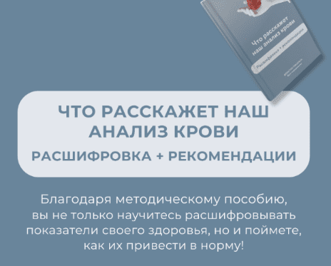 4fbb4ddbda6f9517f4d6c328e9aae288.jpg