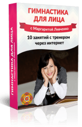 4fc05642c24709a18cee8f84978e8a4f.jpg