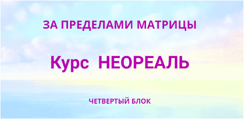 4fd22c87e672d535a290aeda4991a635.jpg