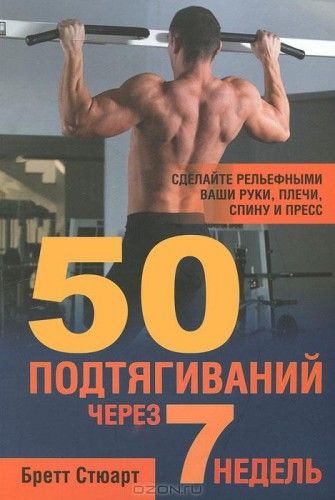 4fe878ce55cb3cbd77d394a7818cca06.jpg