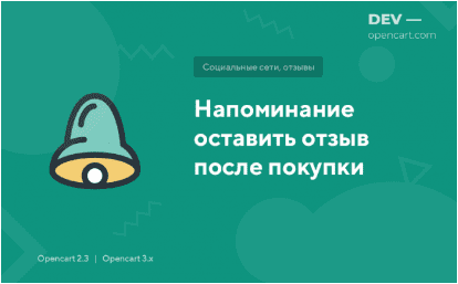 4febdf34e7ab60ca0952595abf54d35a.jpg