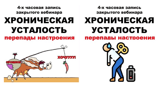 500043cd0aa538673884374917739a52.jpg