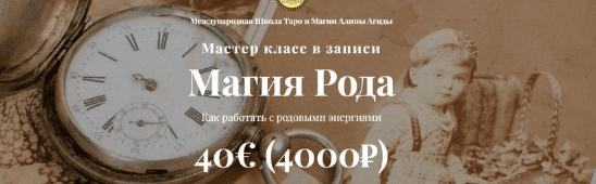 500b10465a617a55307797abf6931165.jpg