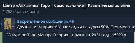 500eab45dd0eafbe66ecd3dea7840c27.jpg