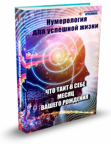 5013fbb745490fab27d9329ac17d816a.jpg