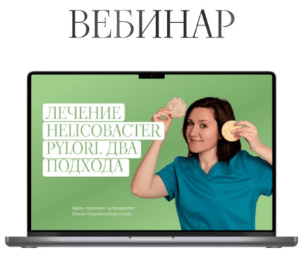 5015d1127d1c7e98a2455cfc57b79860.jpg
